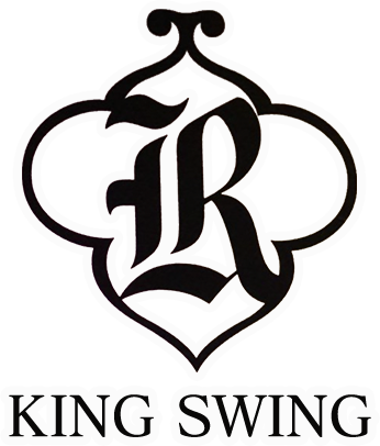 有限会社 KING SWING